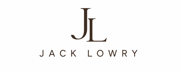 Jack Lowry