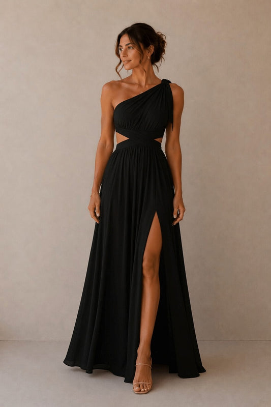 Women's Cocktail Dress for Special Occasions